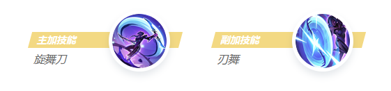 决胜巅峰