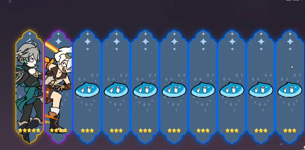 派魔游戏