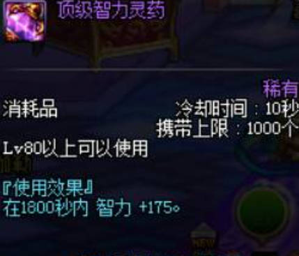 地下城与勇士起源