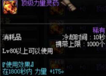 地下城与勇士起源