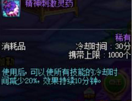 地下城与勇士起源