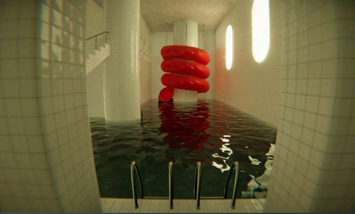 pools池核游戏安装
