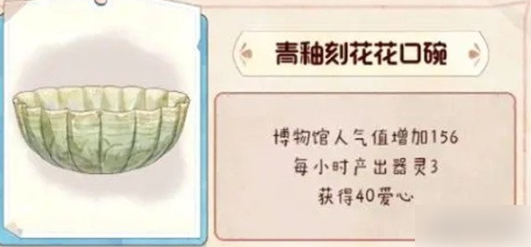 奇趣博物馆