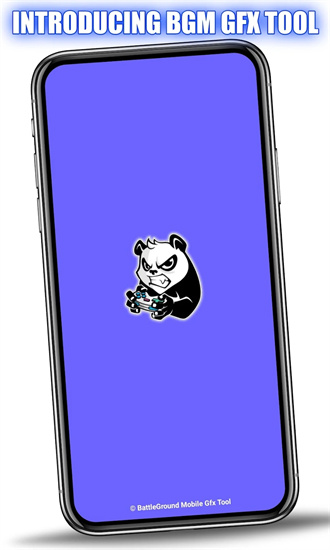 BGM GFX TOOL