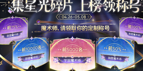 王者荣耀