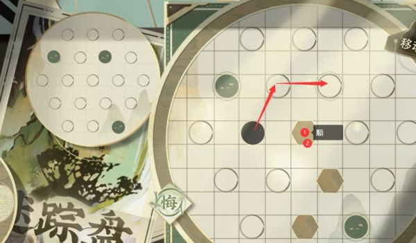物华弥新