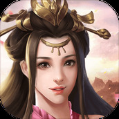 烽火中原版