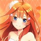 五等分的花嫁下载安装