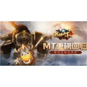 我叫MT4新手向最强职业指南