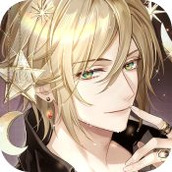 筑梦公馆版