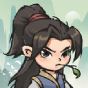 决战黄金村下载最新版