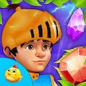 牧场小镇下载最新版