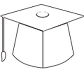 学霸通app