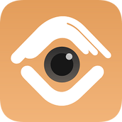 移动看家监控app
