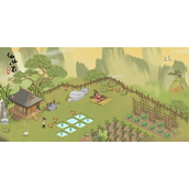 仙山小农种地收益详解与计算指南