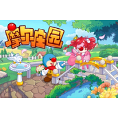 摩尔庄园如何让你的拉姆晋升为超级拉姆指南