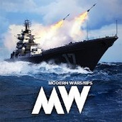 modern warships手机版