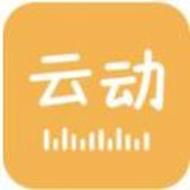 云动听书去广告