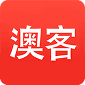 澳客手机版
