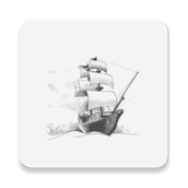 比特舟Pro1.3.6