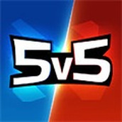 王者精英5v5免广告版