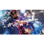 原神旧日之海奇馈宝箱全面分布指南