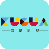酷瓜影视纯净版