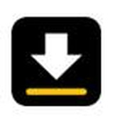 网页视频app