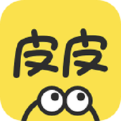 皮皮动态壁纸免费