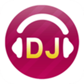 dj音乐盒机车版