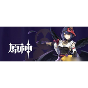 原神鹤观岛如星宝珠的神秘探索指南