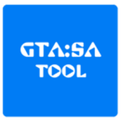 gtsaool正版