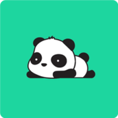 熊猫app免费版