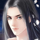 花重九霄城下载