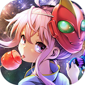 校花梦幻物语版