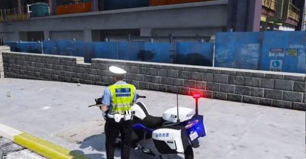 gta版
