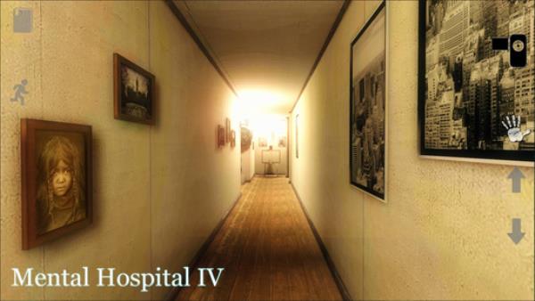 精神病院4免费正版