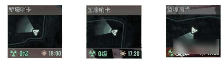 代号56