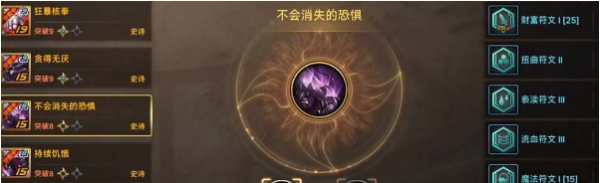 地下城与勇士起源