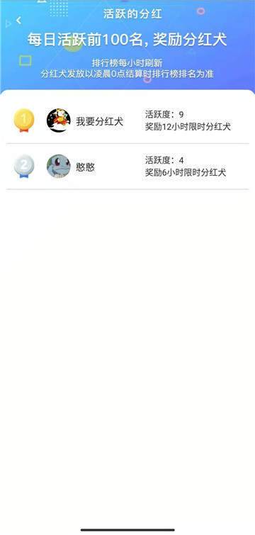 旅行笔记