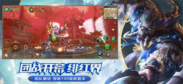 我叫MT4下载安装