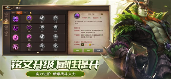 我叫MT4下载安装