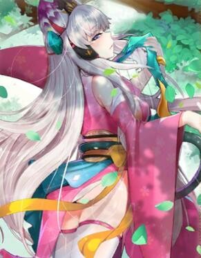真三国