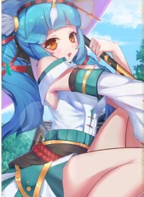 真三国