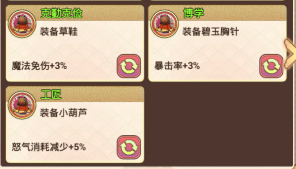 真三国