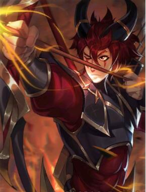 真三国
