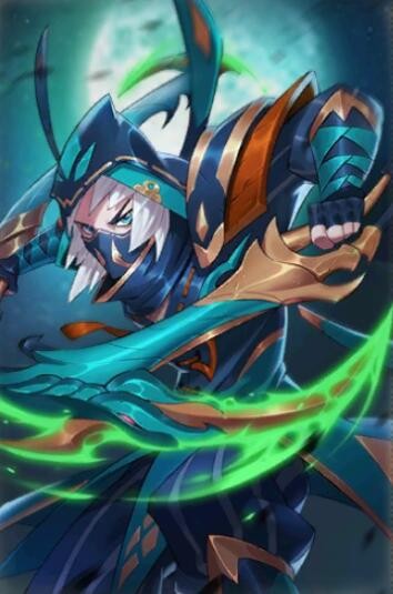 真三国