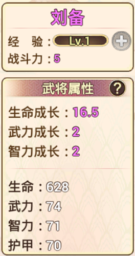 真三国