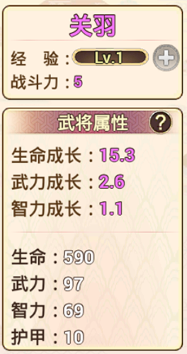 真三国