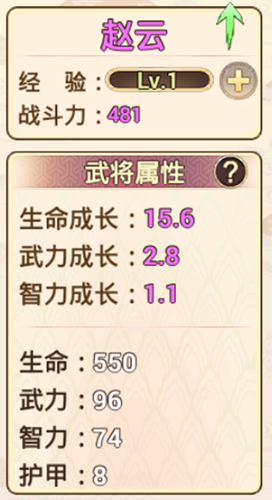 真三国